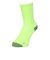 ストロングクルーソックス YELNVYLIME 3足組 SK3F0001-WA894-GROK