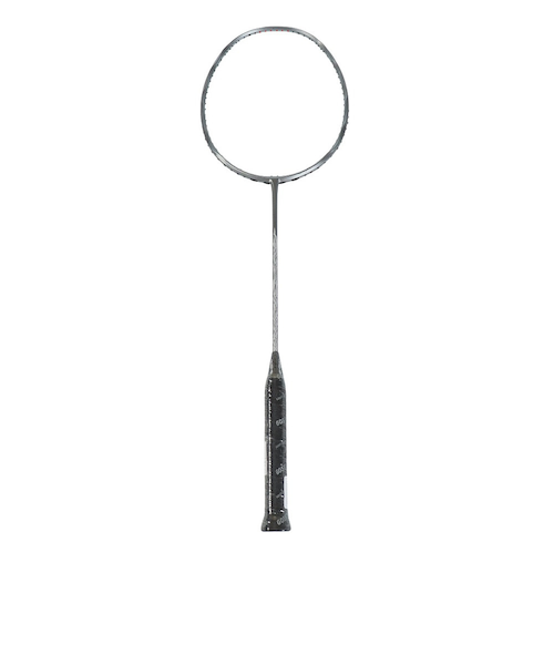 ゴーセン（GOSEN）バドミントンラケット COCYTUS EDGE BRCYEDGM6