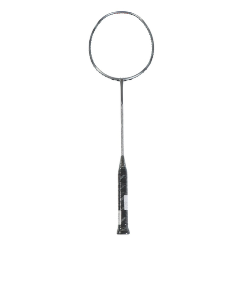 ゴーセン（GOSEN）バドミントンラケット COCYTUS EDGE BRCYEDGM6