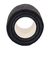 ファイティングロード Co.Ltd（FIGHTING ROAD CO.LTD）自着性バンテージ 50mm FR23UN0015 BLK