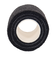 ファイティングロード Co.Ltd（FIGHTING ROAD CO.LTD）自着性バンテージ 50mm FR23UN0015 BLK