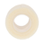 ファイティングロード Co.Ltd（FIGHTING ROAD CO.LTD）自着性バンテージ 50mm FR23UN0015 WHT