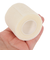 ファイティングロード Co.Ltd（FIGHTING ROAD CO.LTD）自着性バンテージ 50mm FR23UN0015 WHT