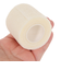 ファイティングロード Co.Ltd（FIGHTING ROAD CO.LTD）自着性バンテージ 50mm FR23UN0015 WHT
