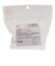 ファイティングロード Co.Ltd（FIGHTING ROAD CO.LTD）自着性バンテージ 50mm FR23UN0015 WHT