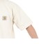 カーハート（CARHARTT）NELSON 半袖Tシャツ I02994905XX22S