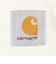 カーハート（CARHARTT）NELSON 半袖Tシャツ I02994905XX22S