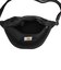 カーハート（CARHARTT）ジェイクヒップバッグ I0306500WEXX22FW