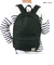 カーハート（CARHARTT）ジェイク バックパック I0310040WEXX22FW