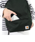 カーハート（CARHARTT）ジェイク バックパック I0310040WEXX22FW