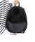 カーハート（CARHARTT）ジェイク バックパック I0310040WEXX22FW