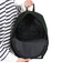 カーハート（CARHARTT）ジェイク バックパック I0310040WEXX22FW