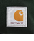 カーハート（CARHARTT）ジェイク バックパック I0310040WEXX22FW