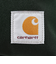 カーハート（CARHARTT）ジェイク バックパック I0310040WEXX22FW
