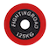 ファイティングロード Co.Ltd（FIGHTING ROAD CO.LTD）高品質ダンベルセット ラバータイプ 10kg FR22TAK001/R10