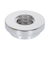 ファイティングロード Co.Ltd（FIGHTING ROAD CO.LTD）高品質ダンベルセット ラバータイプ 10kg FR22TAK001/R10