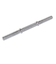 ファイティングロード Co.Ltd（FIGHTING ROAD CO.LTD）高品質ダンベルセット ラバータイプ 10kg FR22TAK001/R10