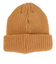 ベスプ（VESP）ジュニア ニット帽 ビーニー VPJB1010BE