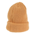 ベスプ（VESP）ジュニア ニット帽 ビーニー VPJB1010BE