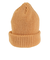 ベスプ（VESP）ジュニア ニット帽 ビーニー VPJB1010BE
