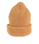 ベスプ（VESP）ジュニア ニット帽 ビーニー VPJB1010BE