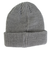 ベスプ（VESP）ジュニア ニット帽 ビーニー VPJB1010GR