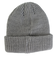 ベスプ（VESP）ジュニア ニット帽 ビーニー VPJB1010GR