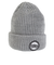 ベスプ（VESP）ジュニア ニット帽 ビーニー VPJB1010GR