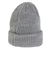 ベスプ（VESP）ジュニア ニット帽 ビーニー VPJB1010GR
