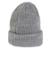 ベスプ（VESP）ジュニア ニット帽 ビーニー VPJB1010GR