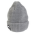 ベスプ（VESP）ジュニア ニット帽 ビーニー VPJB1010GR