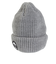 ベスプ（VESP）ジュニア ニット帽 ビーニー VPJB1010GR
