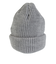 ベスプ（VESP）ジュニア ニット帽 ビーニー VPJB1010GR