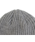 ベスプ（VESP）ジュニア ニット帽 ビーニー VPJB1010GR