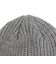ベスプ（VESP）ジュニア ニット帽 ビーニー VPJB1010GR