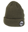 ベスプ（VESP）ジュニア ニット帽 ビーニー VPJB1010OL