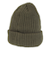 ベスプ（VESP）ジュニア ニット帽 ビーニー VPJB1010OL
