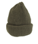 ベスプ（VESP）ジュニア ニット帽 ビーニー VPJB1010OL