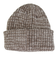 ベスプ（VESP）ジュニア ニット帽 ビーニー VPJB1011CGR