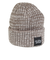 ベスプ（VESP）ジュニア ニット帽 ビーニー VPJB1011CGR