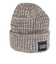 ベスプ（VESP）ジュニア ニット帽 ビーニー VPJB1011CGR
