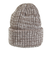 ベスプ（VESP）ジュニア ニット帽 ビーニー VPJB1011CGR