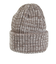 ベスプ（VESP）ジュニア ニット帽 ビーニー VPJB1011CGR