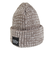 ベスプ（VESP）ジュニア ニット帽 ビーニー VPJB1011CGR