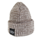 ベスプ（VESP）ジュニア ニット帽 ビーニー VPJB1011CGR