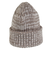 ベスプ（VESP）ジュニア ニット帽 ビーニー VPJB1011CGR