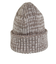 ベスプ（VESP）ジュニア ニット帽 ビーニー VPJB1011CGR