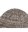 ベスプ（VESP）ジュニア ニット帽 ビーニー VPJB1011CGR