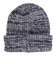 ベスプ（VESP）ジュニア ニット帽 ビーニー VPJB1011NV