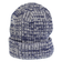 ベスプ（VESP）ジュニア ニット帽 ビーニー VPJB1011NV